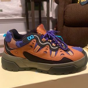 Converse •Golf le Fleur• Meerkat